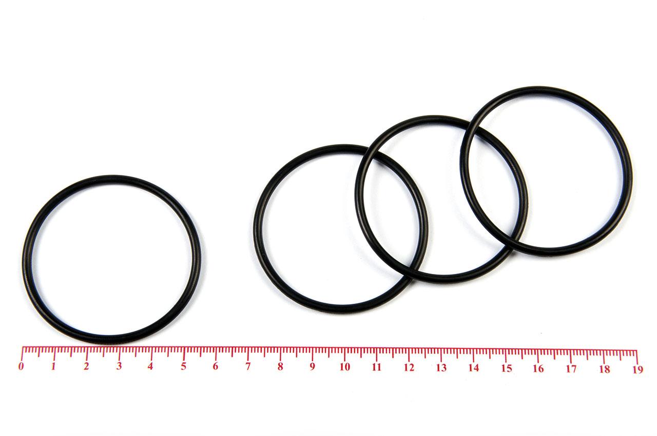 картинка Кольцо 051-056-30 ГОСТ 9833-73 от магазина Одежда+