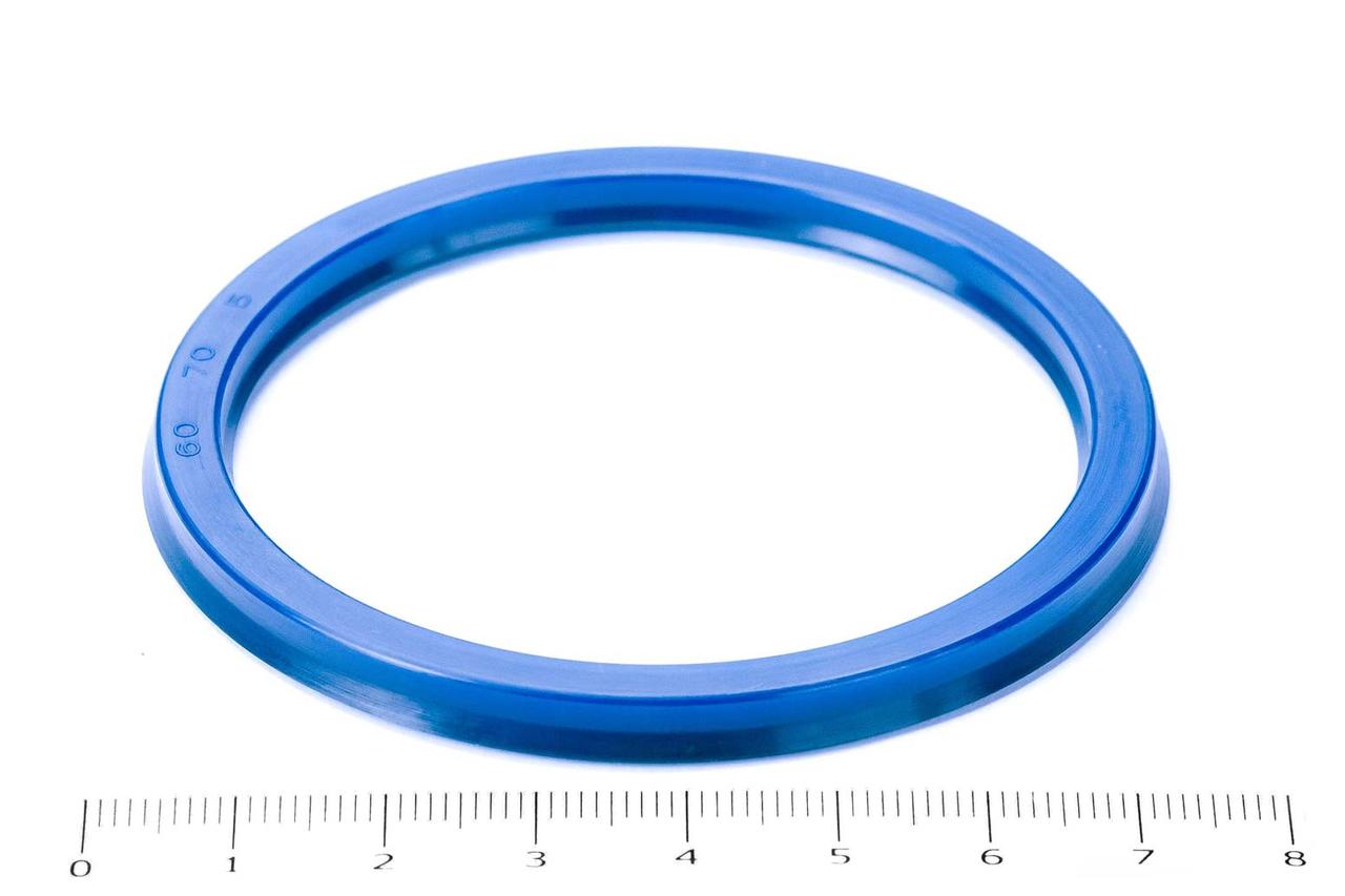 картинка Манжета PU 60х70х5 UHS от магазина Одежда+