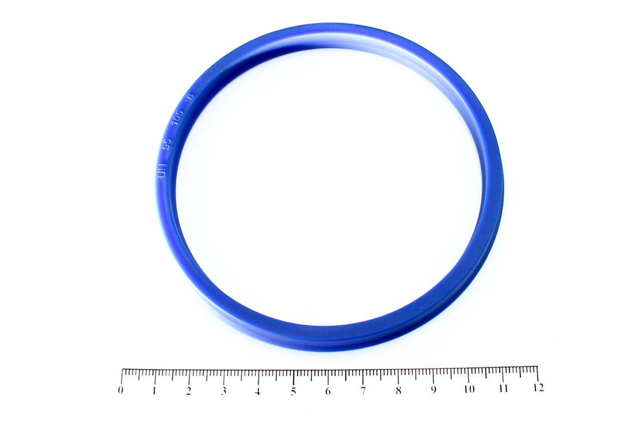 картинка Манжета PU 95х105х8 UN от магазина Одежда+