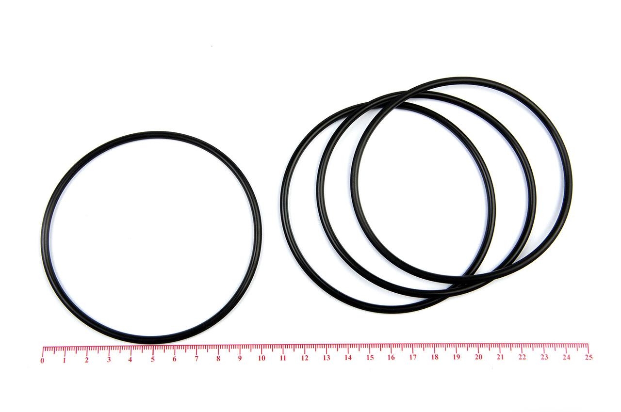 картинка Кольцо 098-104-36 ГОСТ 9833-73 от магазина Одежда+