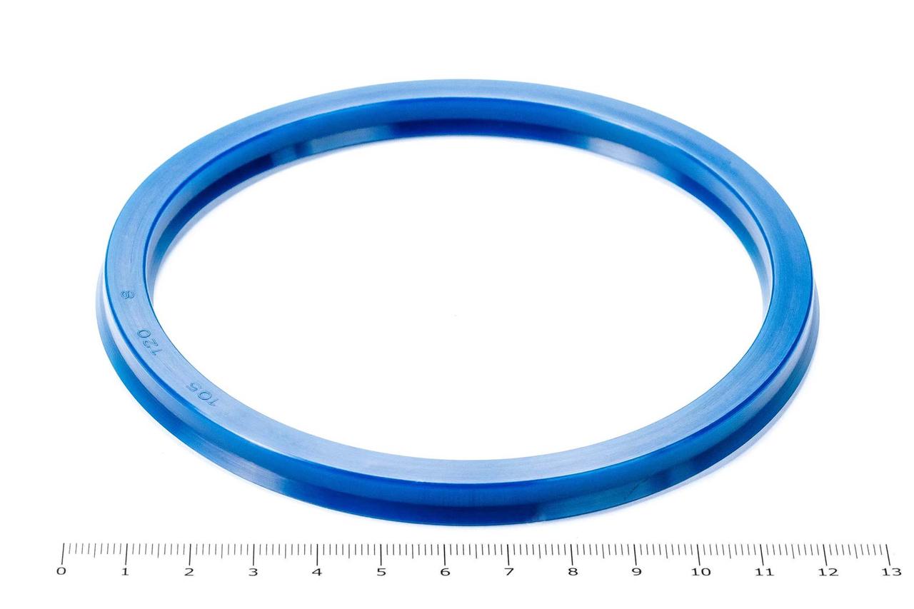 картинка Манжета PU 105х120х8 UN от магазина Одежда+