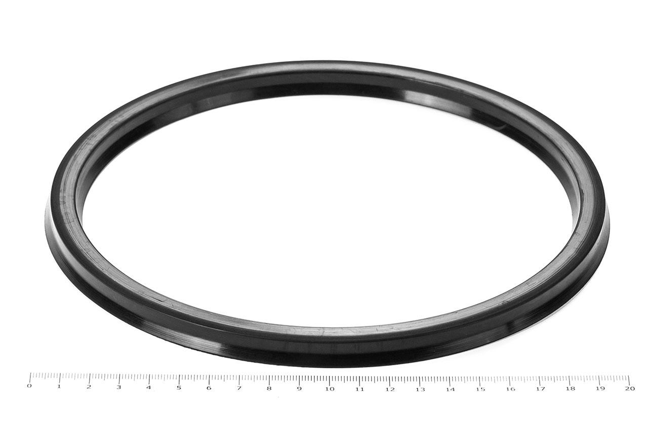 картинка Манжета 1-200х180 h=10 ГОСТ 14896-84 от магазина Одежда+