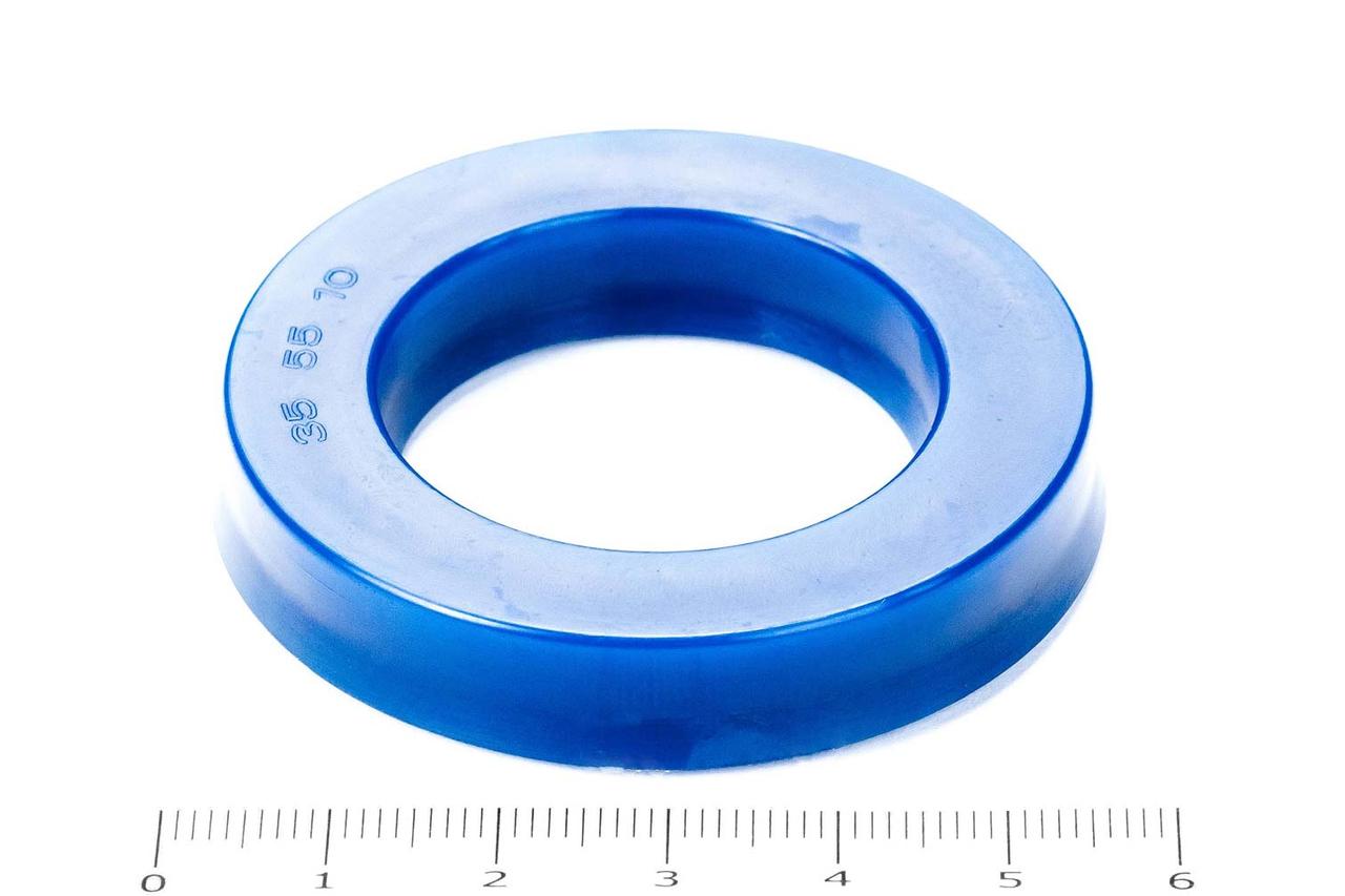 картинка Манжета PU 35х55х10 UN от магазина Одежда+