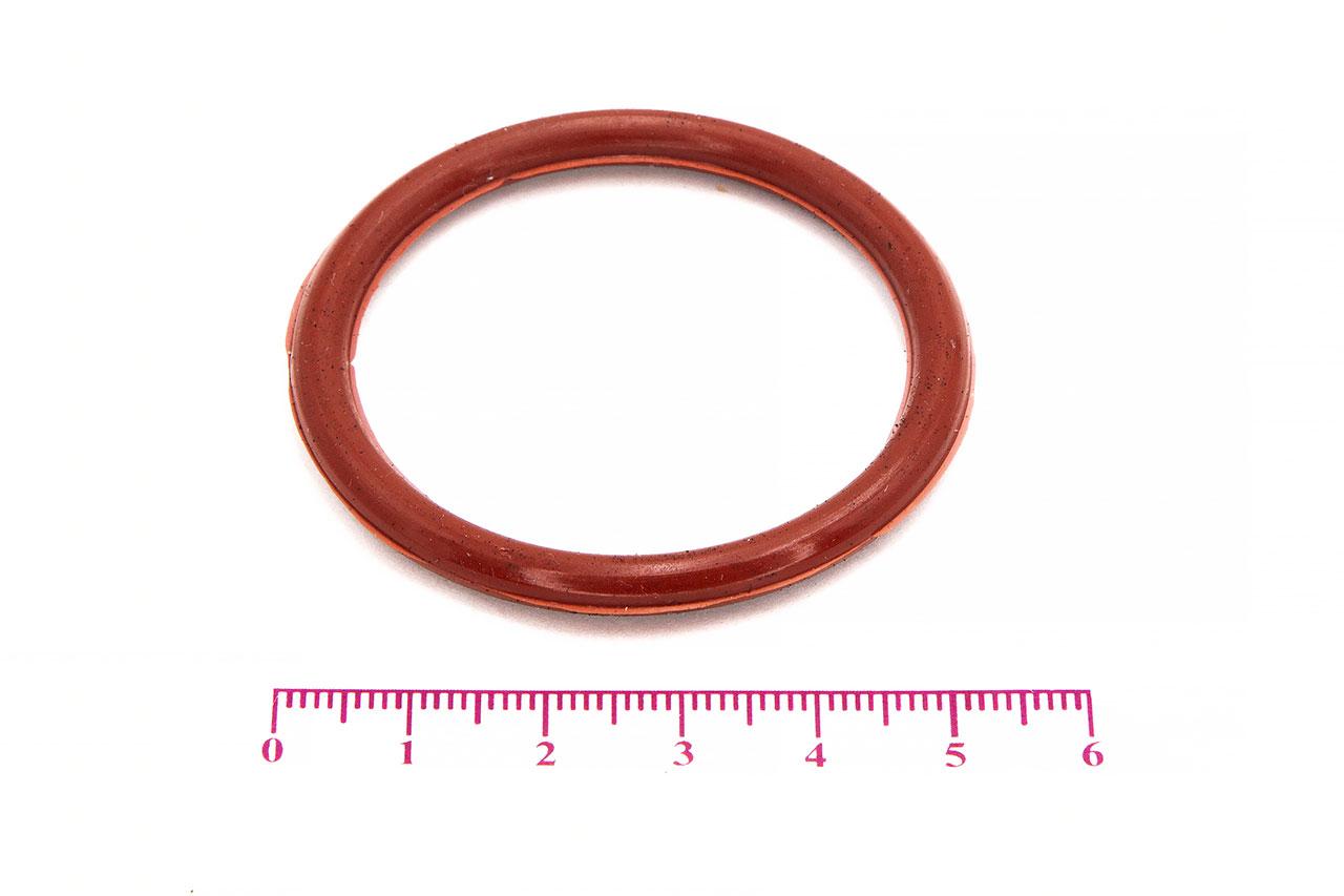 картинка Кольцо 045-053-46-2-7 силикон ГОСТ 9833-73 от магазина Одежда+