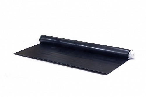 картинка Техпластина 2 мм ТМКЩ-C 2Н (1500х5000 мм, 25.8 кг) от магазина Одежда+