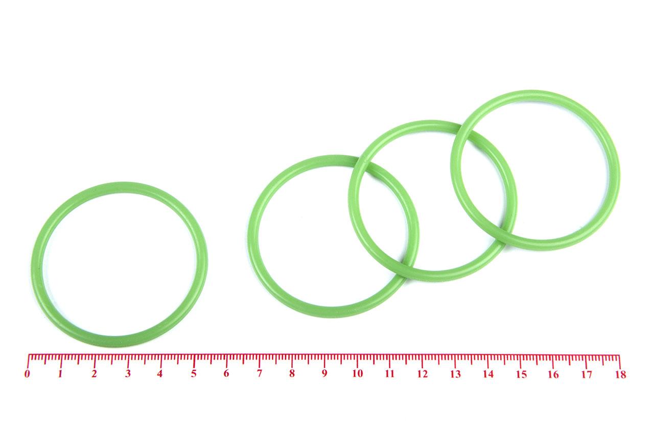 картинка Кольцо 049-055-36-2-7 силикон ГОСТ 9833-73 от магазина Одежда+