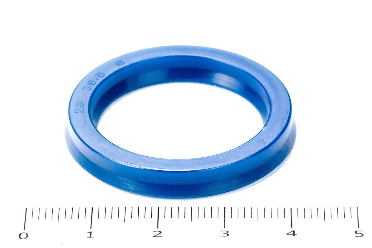 картинка Манжета PU 28*35.5*5 UHS от магазина Одежда+