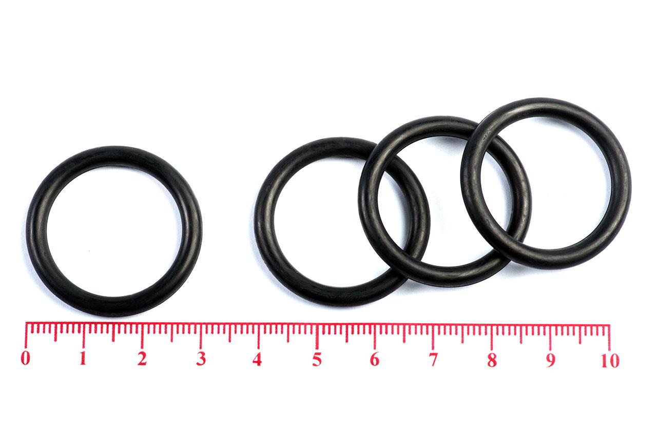 картинка Кольцо 024-030-36 ГОСТ 9833-73 от магазина Одежда+