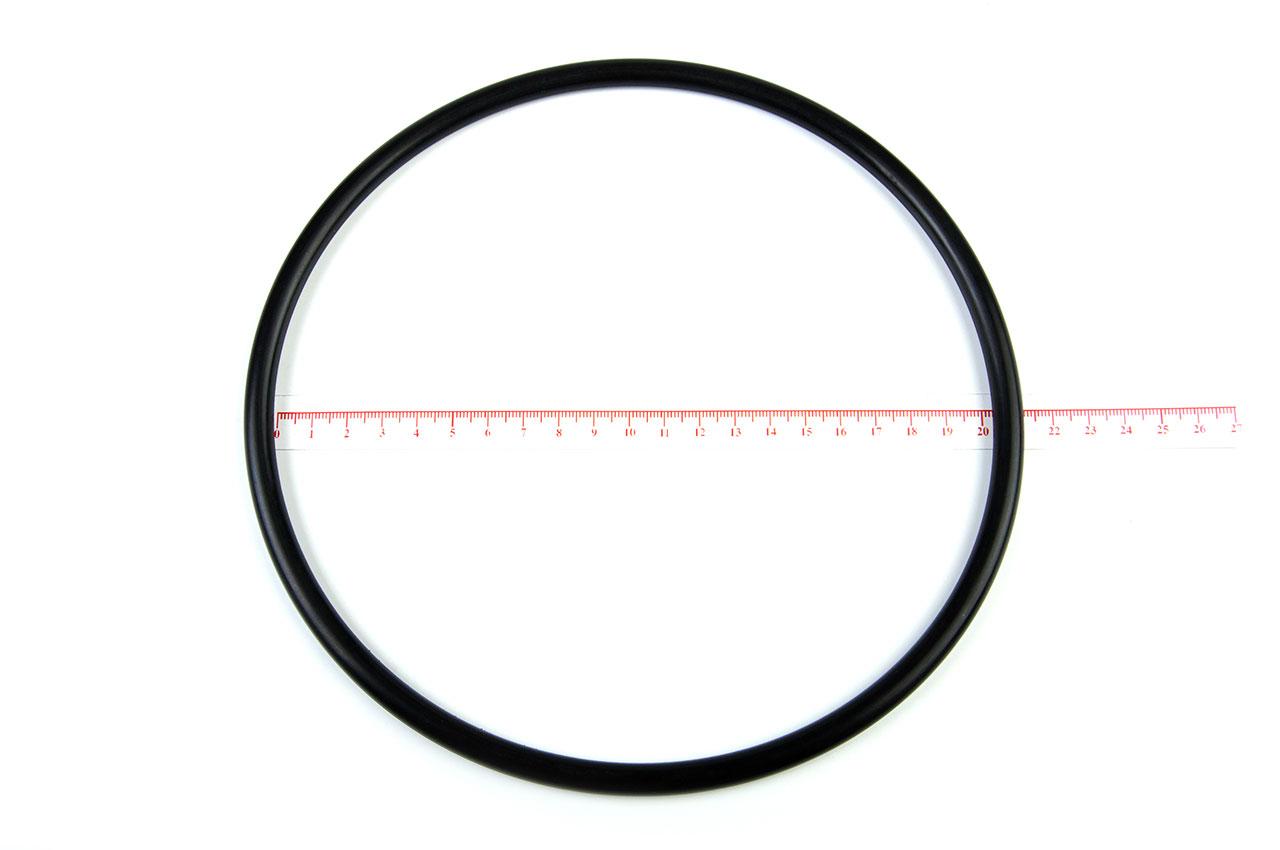 картинка Кольцо 205-220-85 ГОСТ 9833-73 от магазина Одежда+