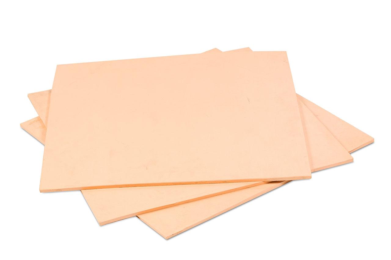 картинка Резина пищевая 4 тип 3 мм ГОСТ 17133-83 от магазина Одежда+