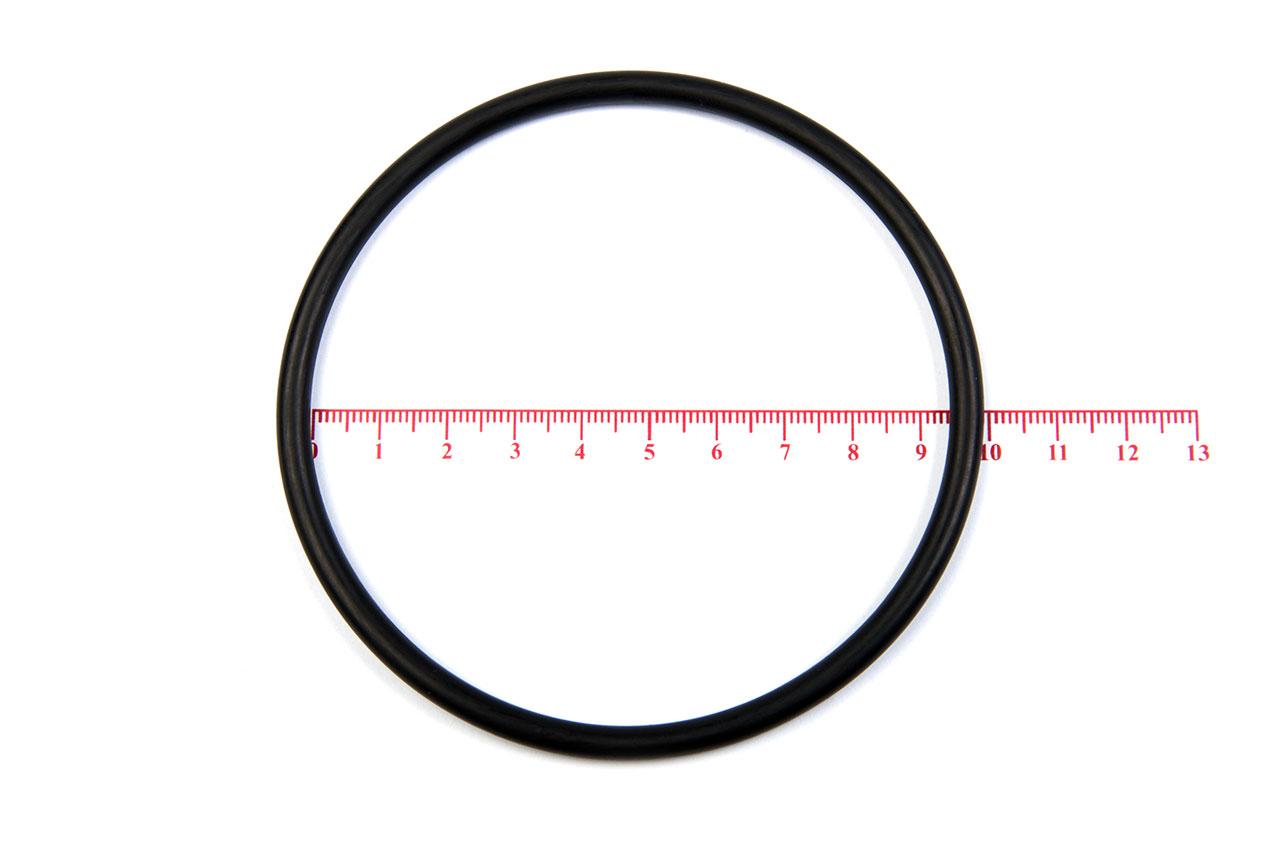 картинка Кольцо 094.0-5.0 NBR70 от магазина Одежда+