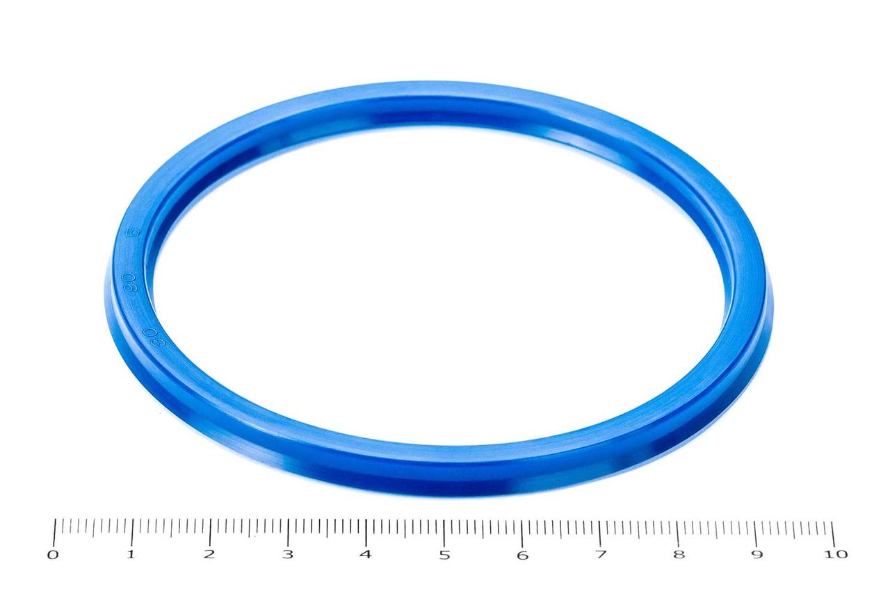 картинка Манжета PU 80х90х5 UHS от магазина Одежда+