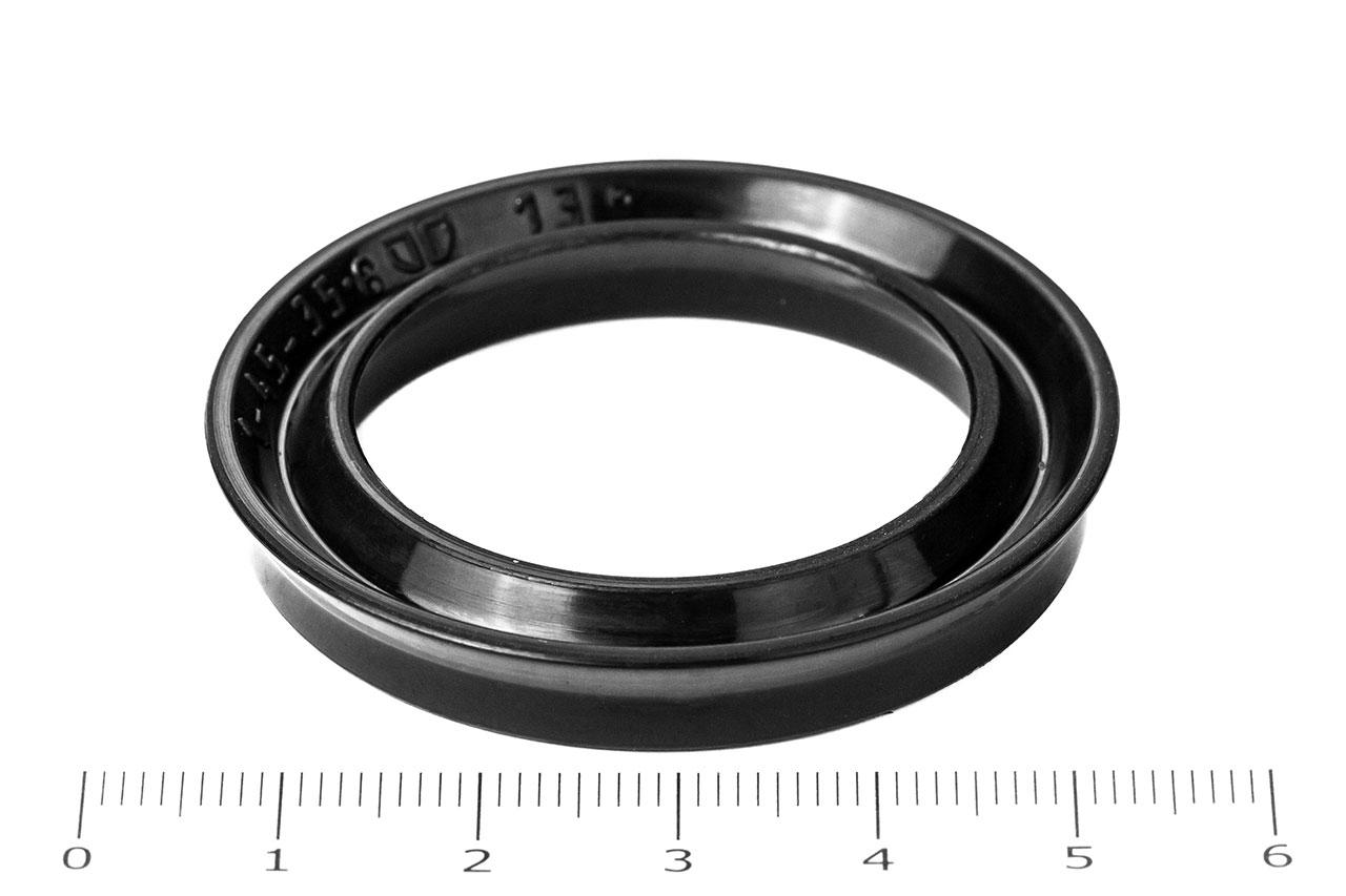 картинка Манжета 1-45х35 h=7 ГОСТ 14896-84 от магазина Одежда+