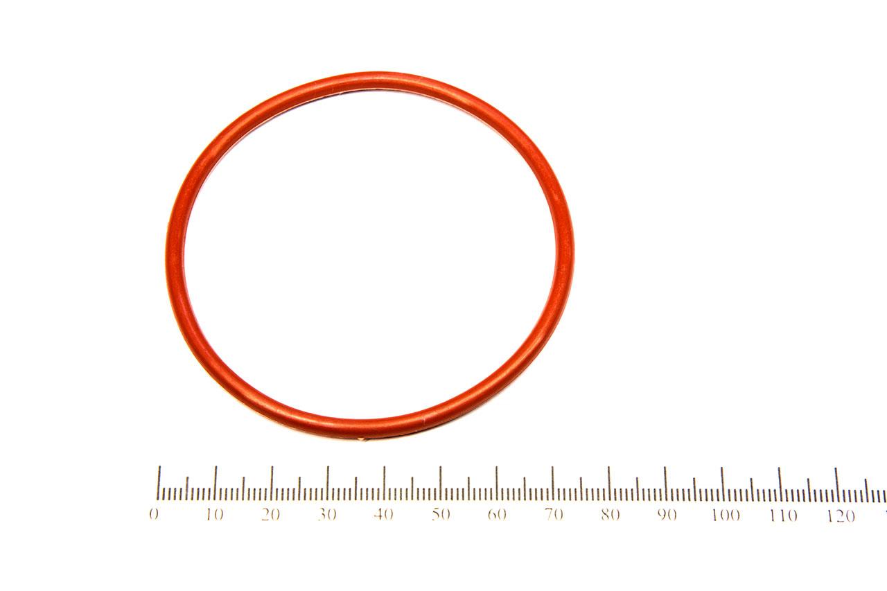 картинка Кольцо 068-074-36-2-7 силикон ГОСТ 9833-73 от магазина Одежда+