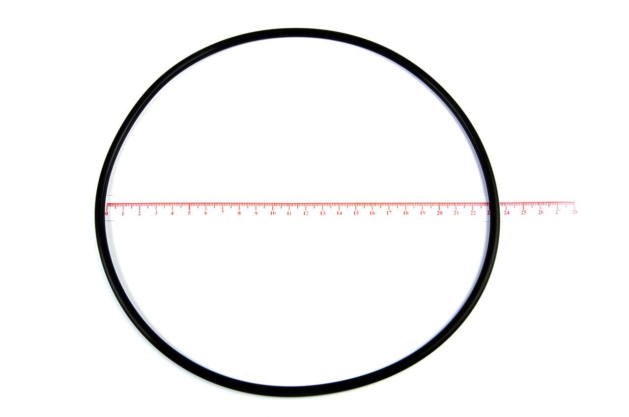 картинка Кольцо 230-240-58 ГОСТ 9833-73 от магазина Одежда+