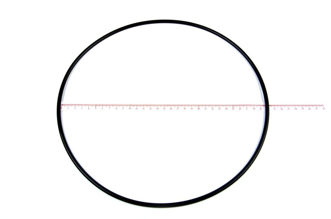 картинка Кольцо 300-310-58 ГОСТ 9833-73 от магазина Одежда+