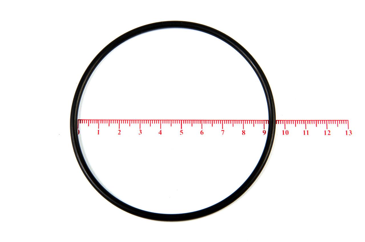 картинка Кольцо 095-101-36 (093.0-3.55) NBR70 от магазина Одежда+
