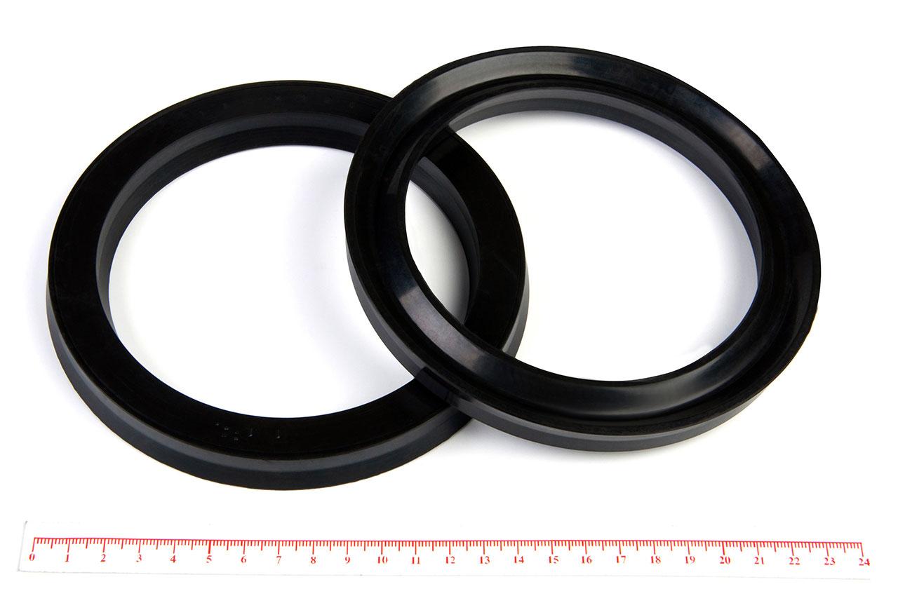 картинка Манжета 3-150х120 h=14.5 ГОСТ 14896-84 от магазина Одежда+