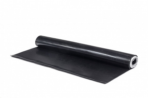 картинка Техпластина 4 мм ТМКЩ-C 2Н (1500х5000 мм, 48 кг) от магазина Одежда+