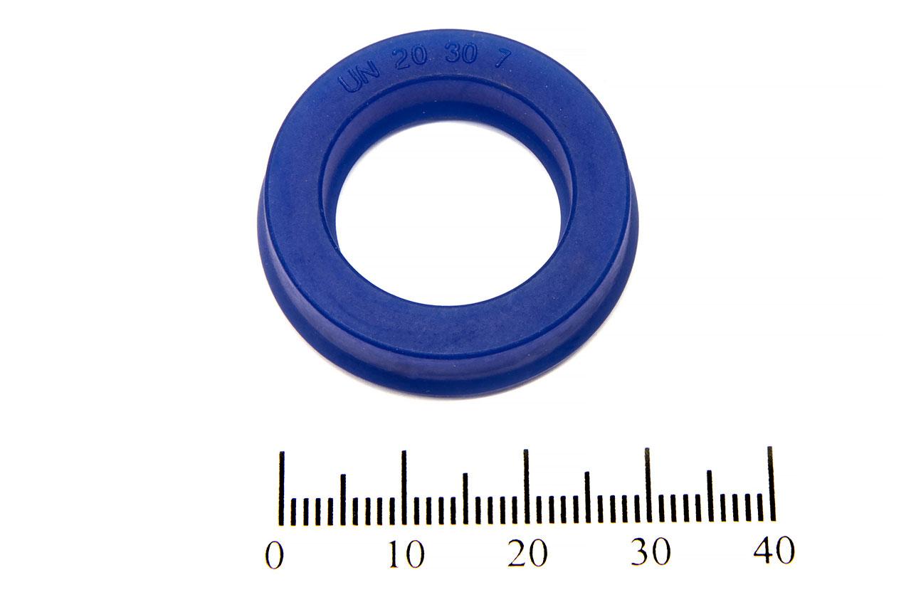 картинка Манжета PU 20*30*7 UN от магазина Одежда+