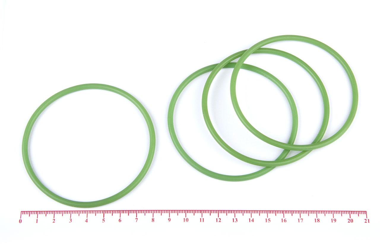 картинка Кольцо 078-084-36-2-7 силикон ГОСТ 9833-73 от магазина Одежда+