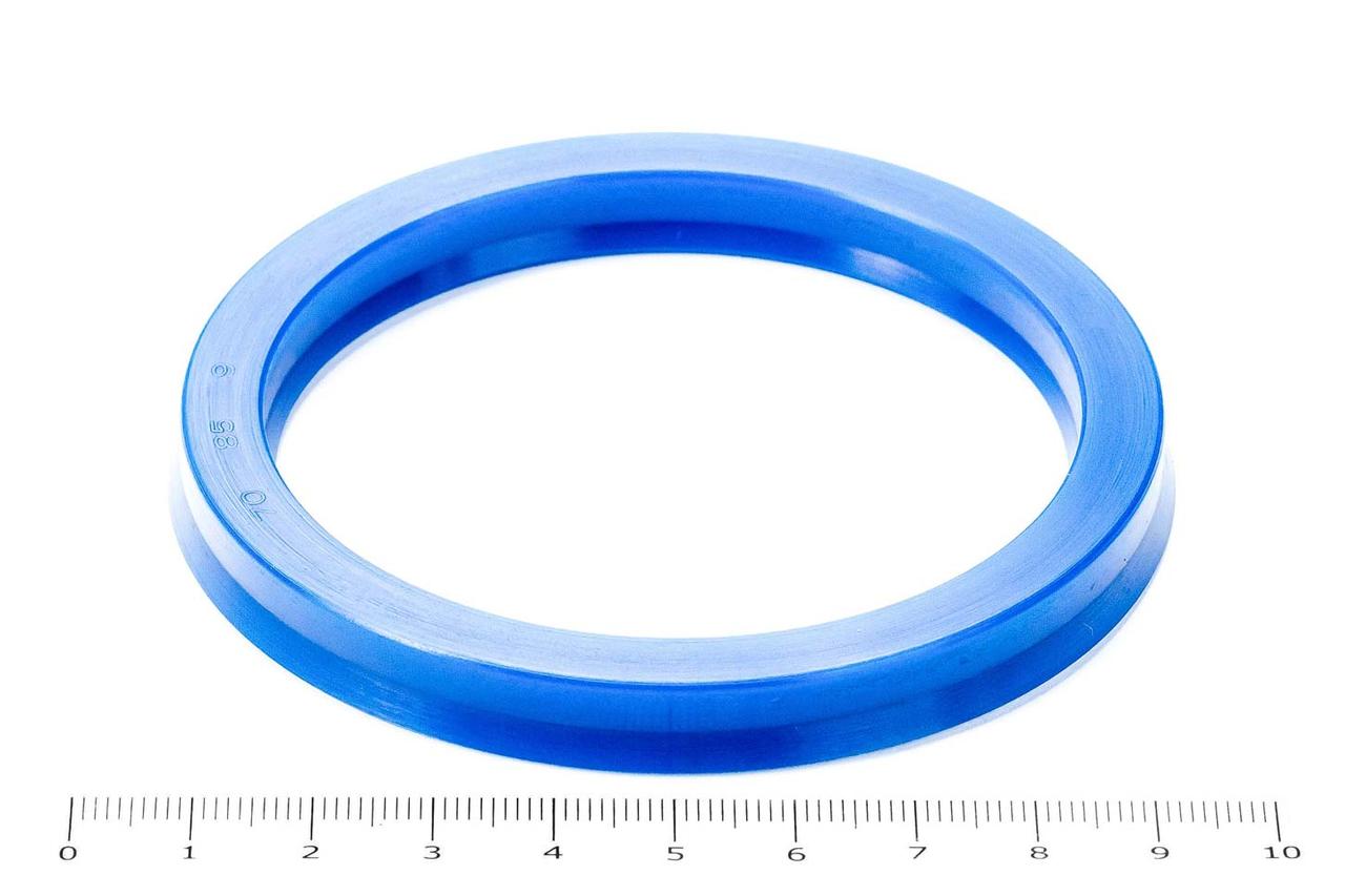 картинка Манжета PU 70х85х9 UN от магазина Одежда+