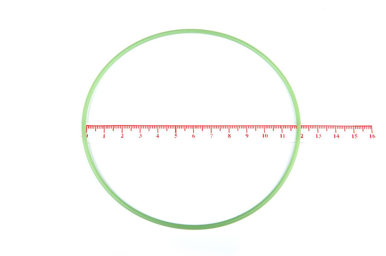 картинка Кольцо 122-128-25-2-7 силикон ГОСТ 9833-73 от магазина Одежда+