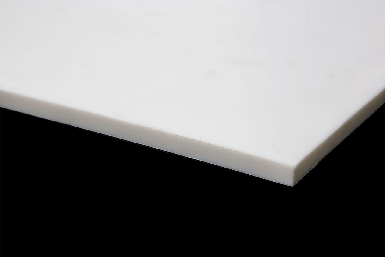 картинка Фторопласт Ф-4 листовой 10 ±2.0 мм (1000х1000 мм) от магазина Одежда+