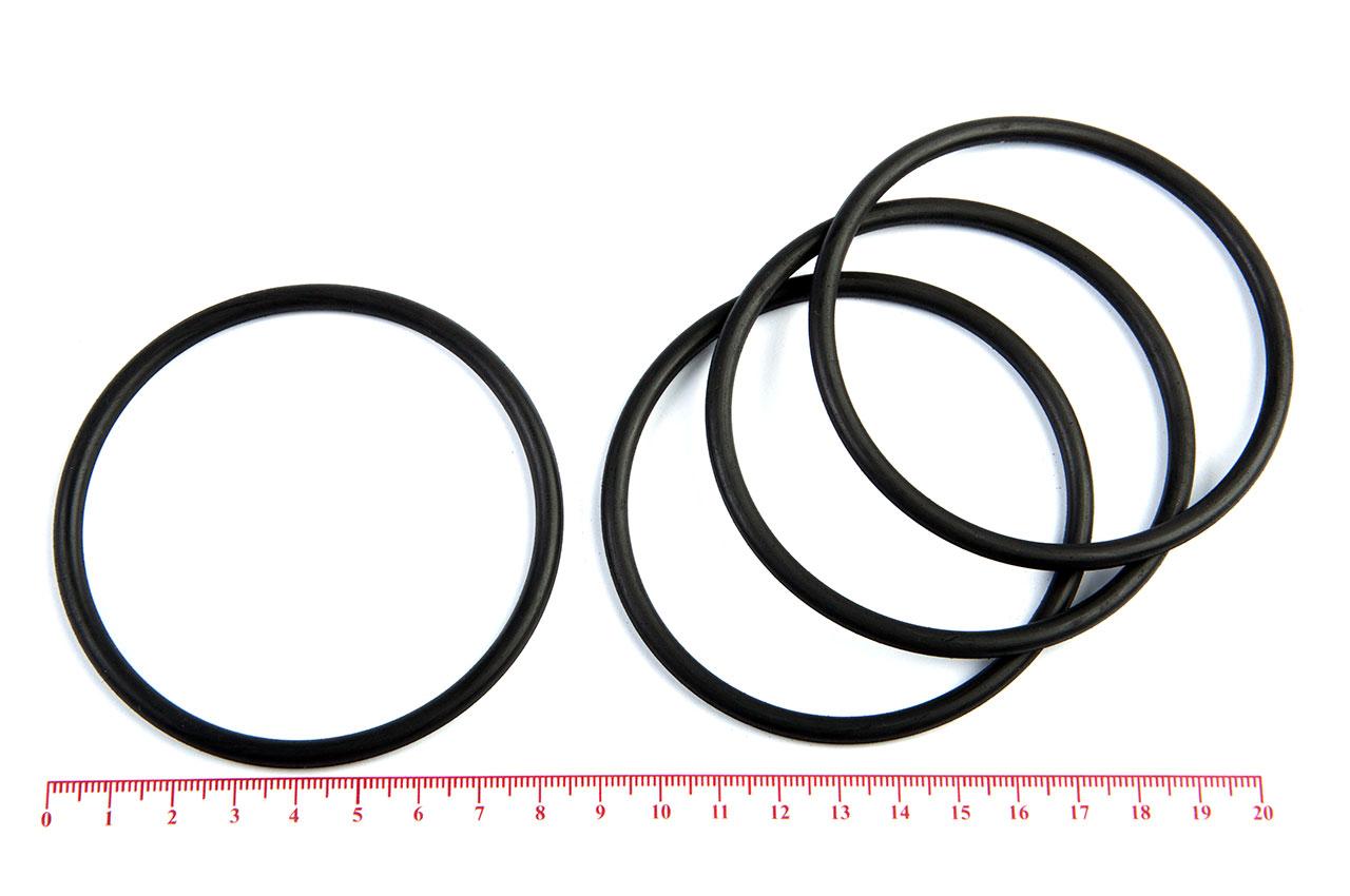 картинка Кольцо 078-086-46 ГОСТ 9833-73 от магазина Одежда+