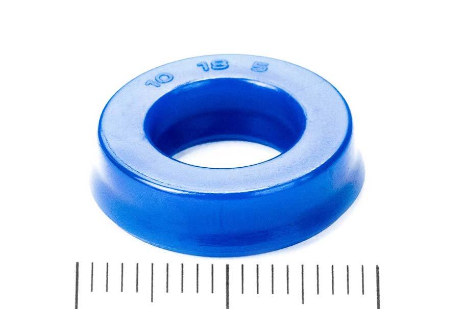 картинка Манжета PU 10*18*5 UHS от магазина Одежда+