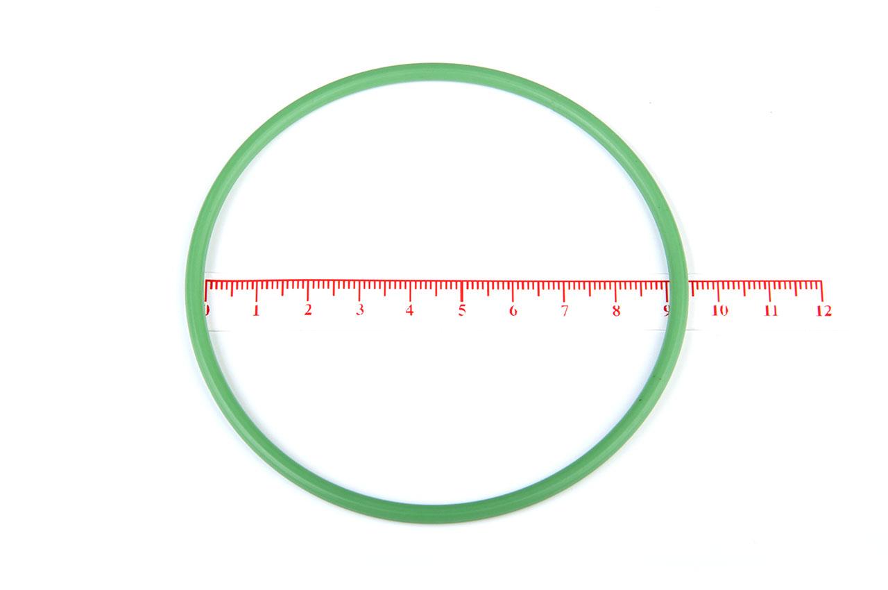 картинка Кольцо 094-100-36-2-7 силикон ГОСТ 9833-73 от магазина Одежда+