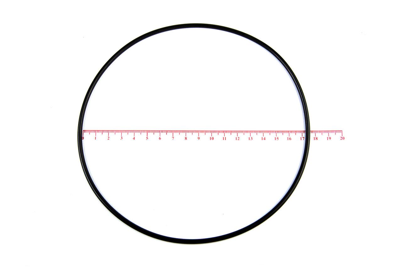 картинка Кольцо 175-180-36 ГОСТ 9833-73 от магазина Одежда+