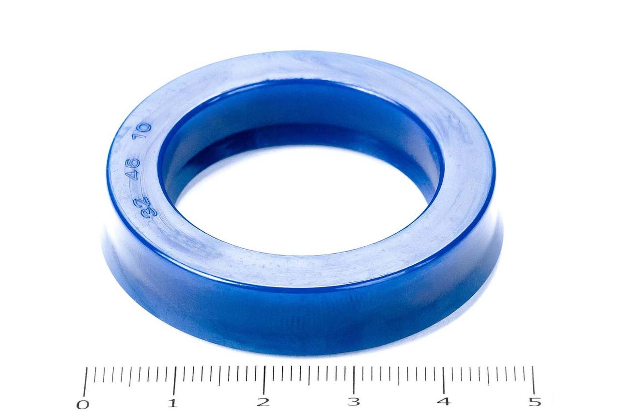 картинка Манжета PU 32*46*10 UN от магазина Одежда+