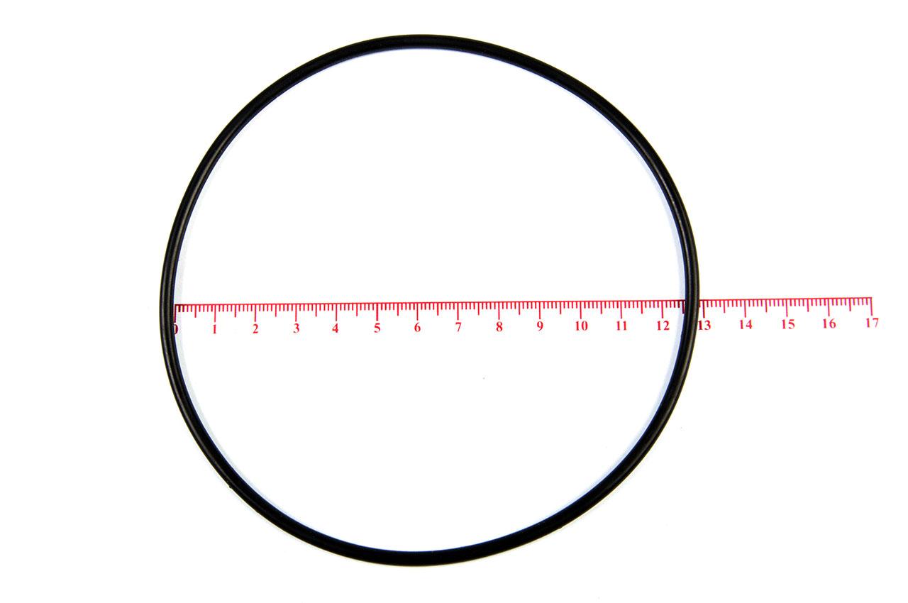 картинка Кольцо 130-135-36 (125.0-3.55) NBR70 от магазина Одежда+