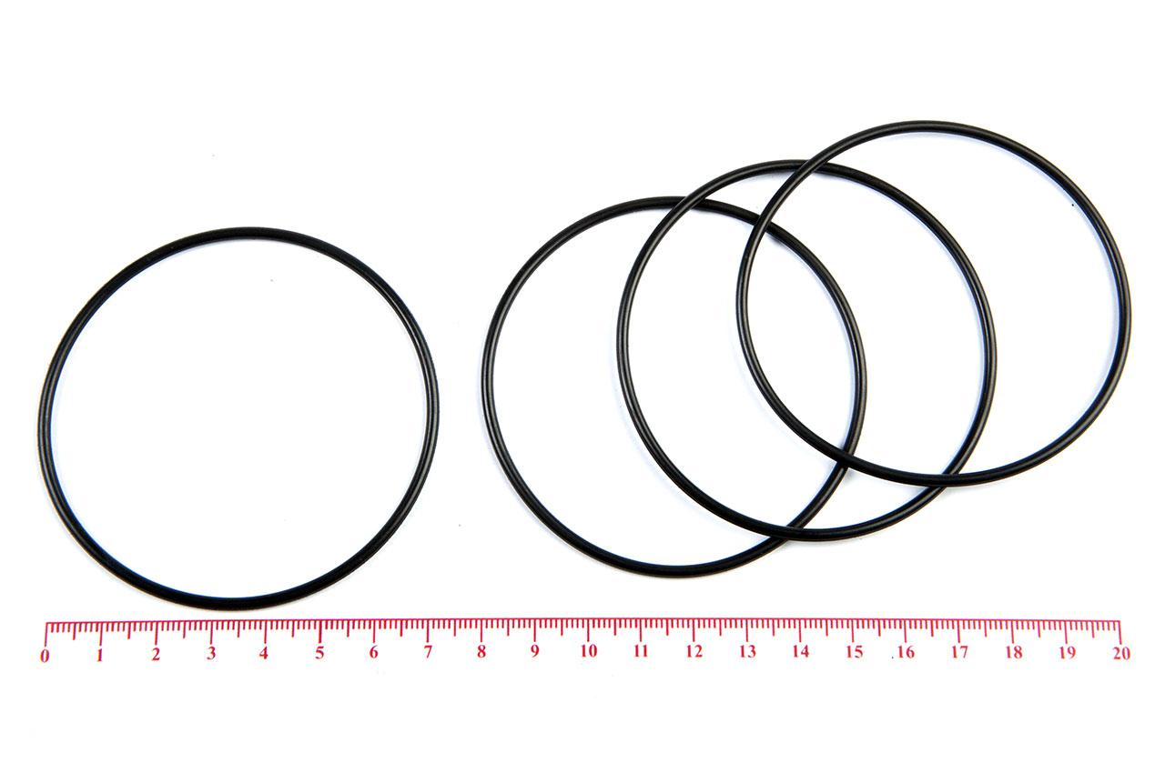 картинка Кольцо 072-078-25 ГОСТ 9833-73 от магазина Одежда+