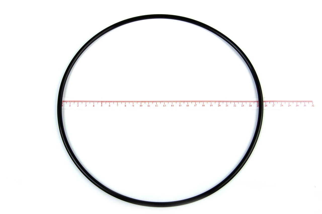 картинка Кольцо 255-265-58 ГОСТ 9833-73 от магазина Одежда+