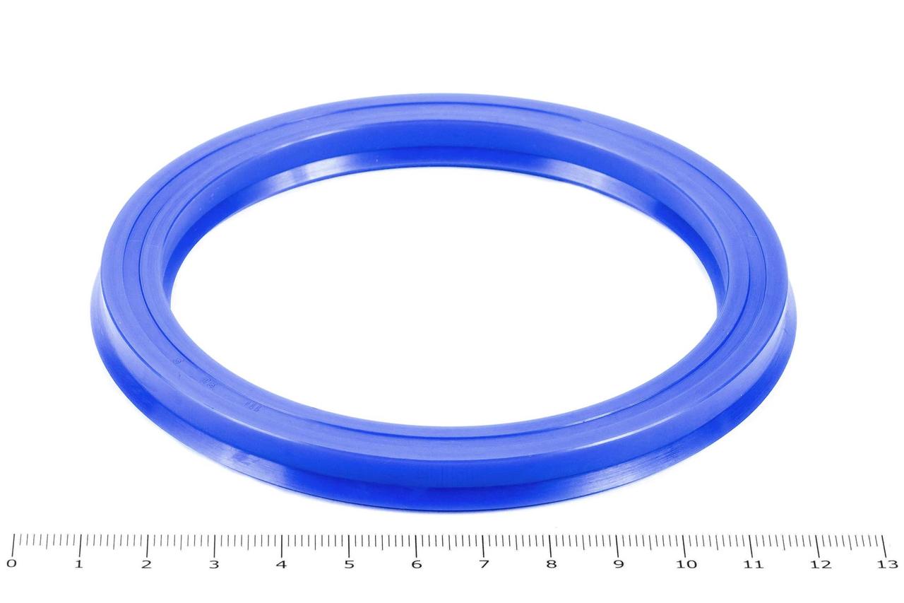 картинка Манжета PU 90х110х9 UN от магазина Одежда+