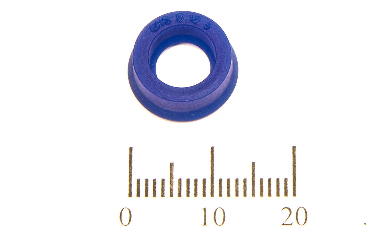 картинка Манжета PU 8*12*5 UHS от магазина Одежда+