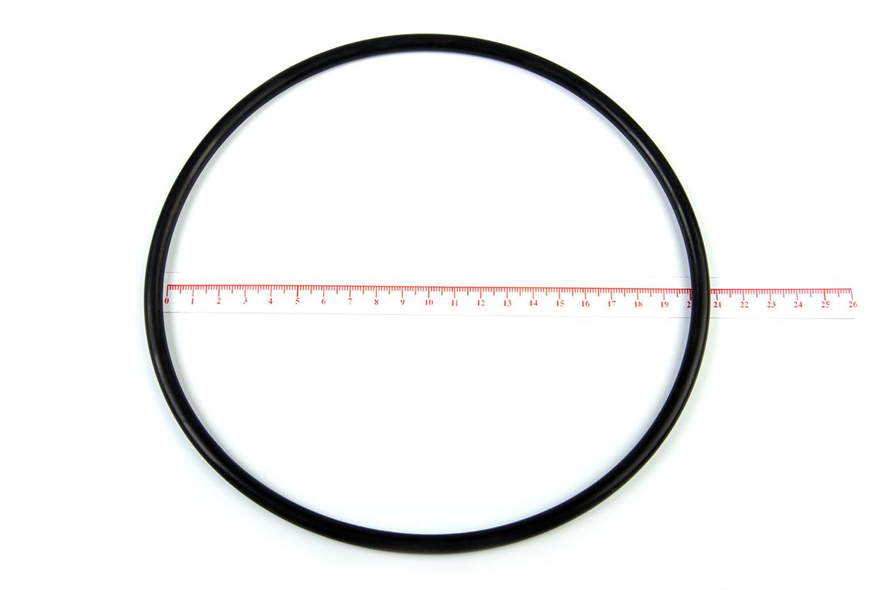 картинка Кольцо 197.0-7.0 NBR70 от магазина Одежда+