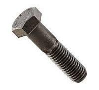 картинка Высокопрочный болт  М 20*70 кл.пр.10.9 ХЛ   ГОСТ Р 52644-2006 от магазина Одежда+