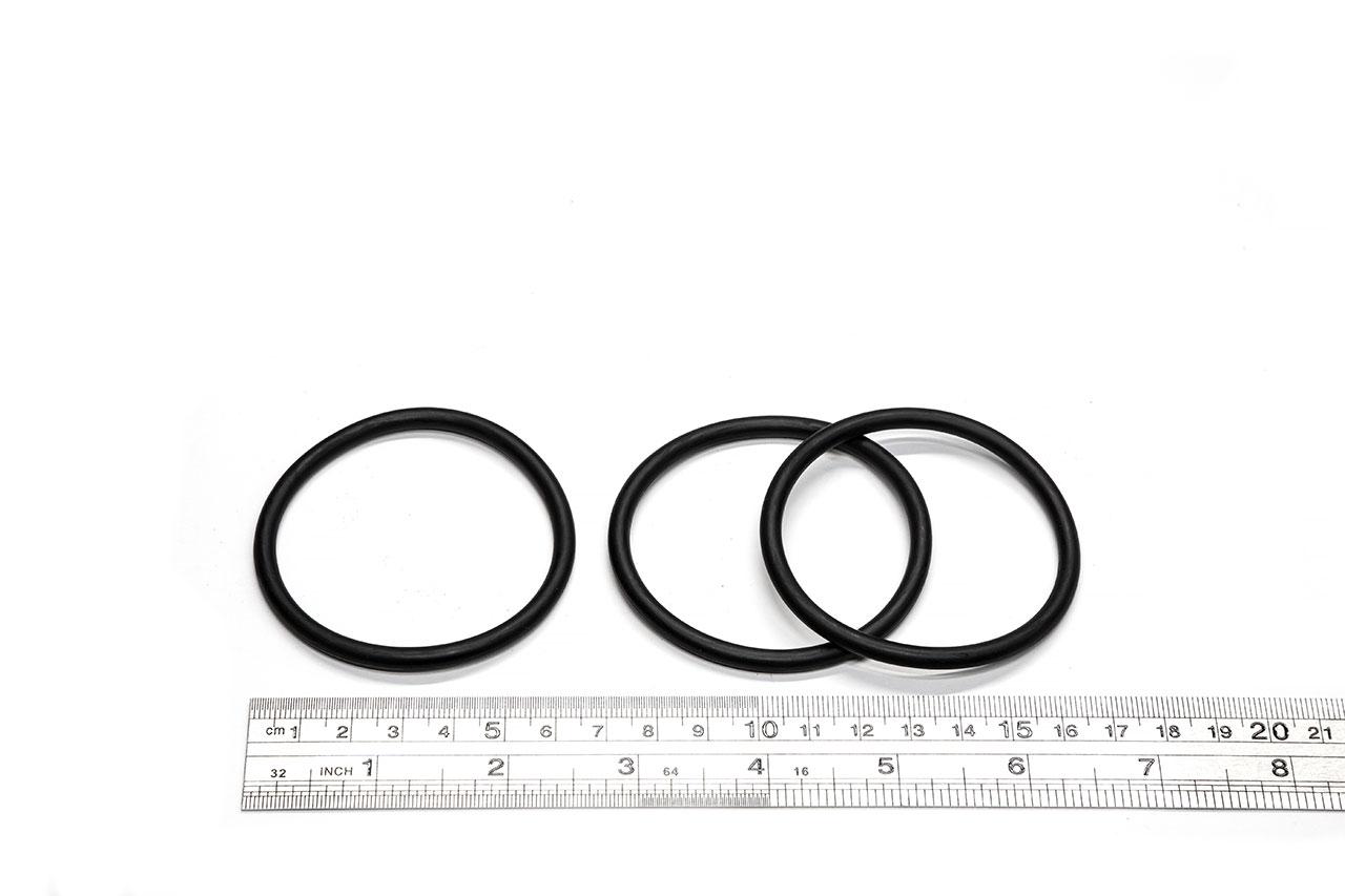 картинка Кольцо 058-066-46 (057.0-4.5) NBR70 от магазина Одежда+