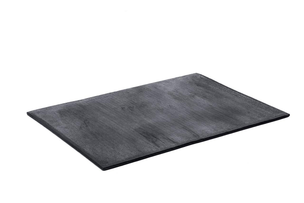 картинка Пластина пористая 10 мм прессовая II группа (500х700 мм, 2,7 кг) ТУ 38.105.867-90 от магазина Одежда+