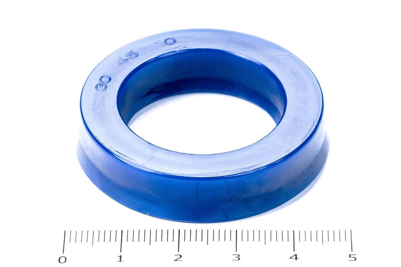 картинка Манжета PU 30*45*10 UN от магазина Одежда+