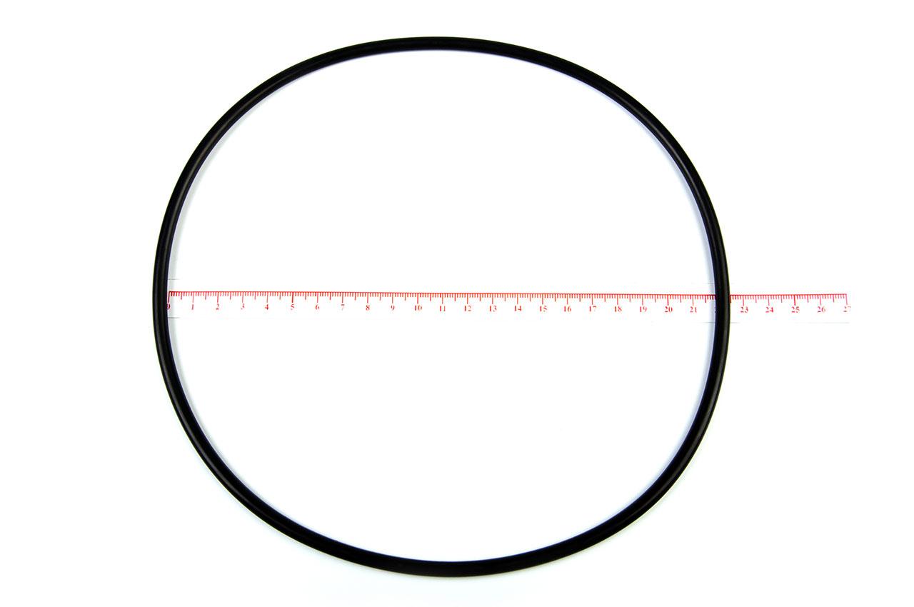 картинка Кольцо 225-235-58 ГОСТ 9833-73 от магазина Одежда+