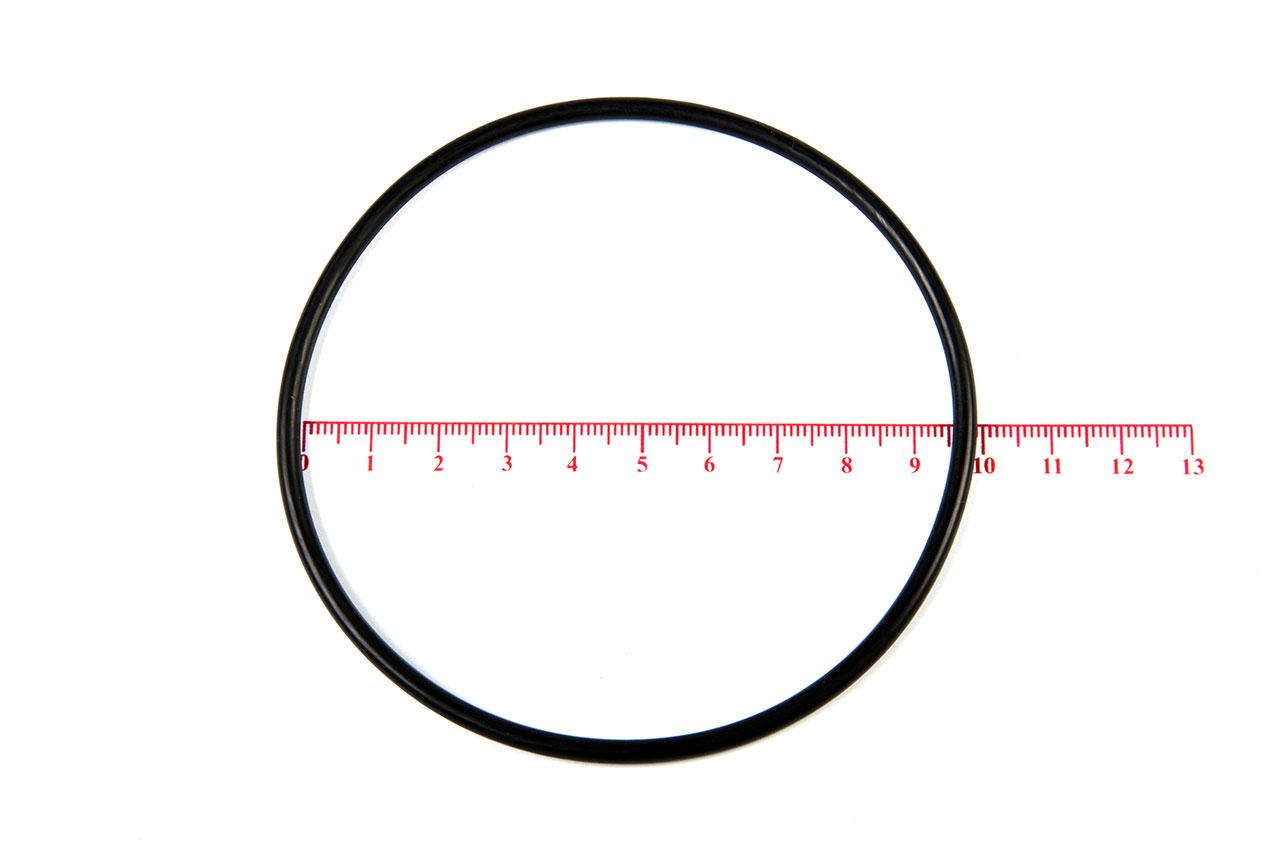 картинка Кольцо 099-105-36 (095.6-3.53) NBR70 от магазина Одежда+