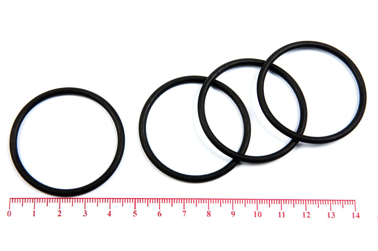 картинка Кольцо 042-048-30 ГОСТ 9833-73 от магазина Одежда+