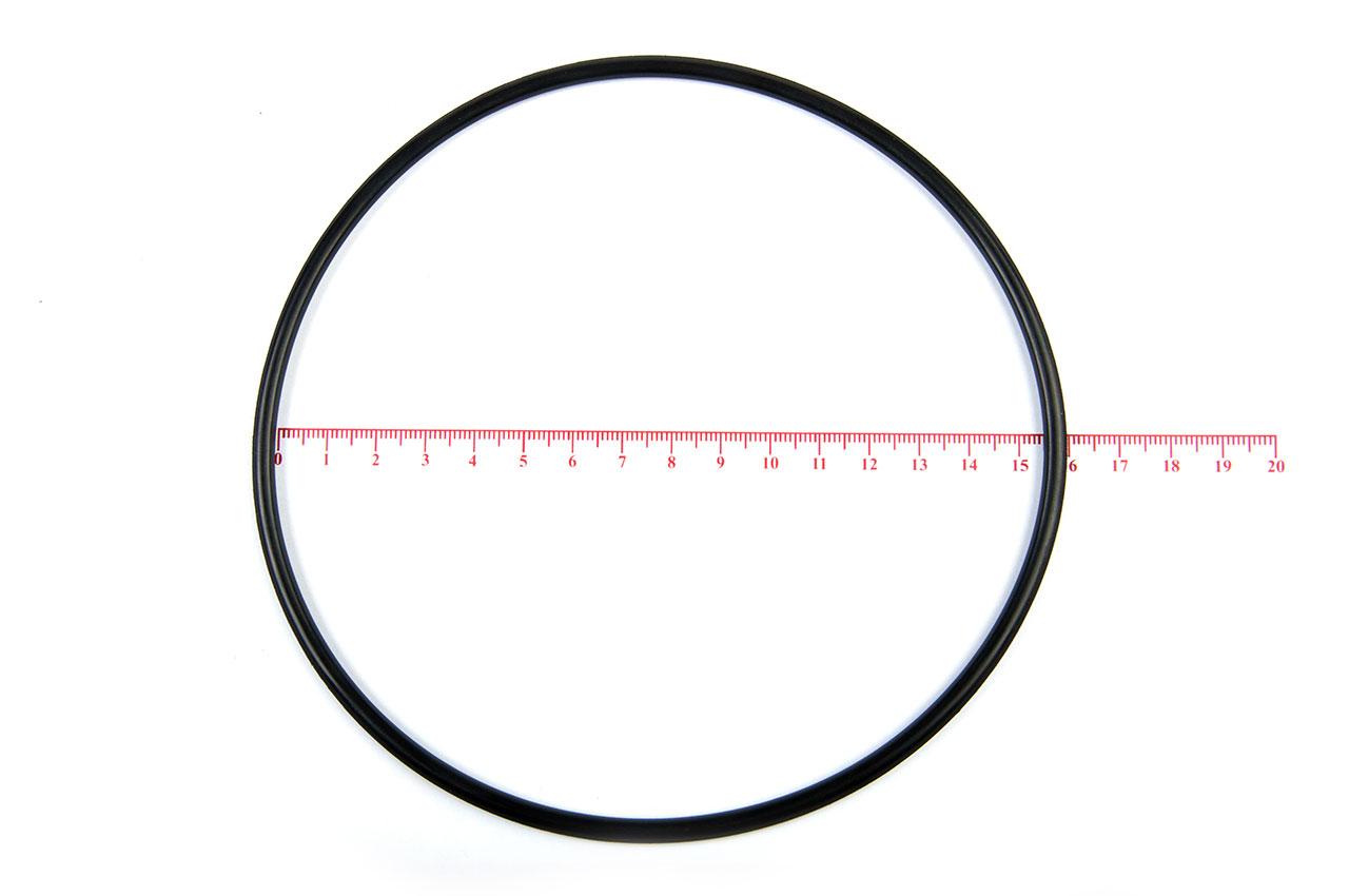 картинка Кольцо 155-165-46 ГОСТ 9833-73 от магазина Одежда+