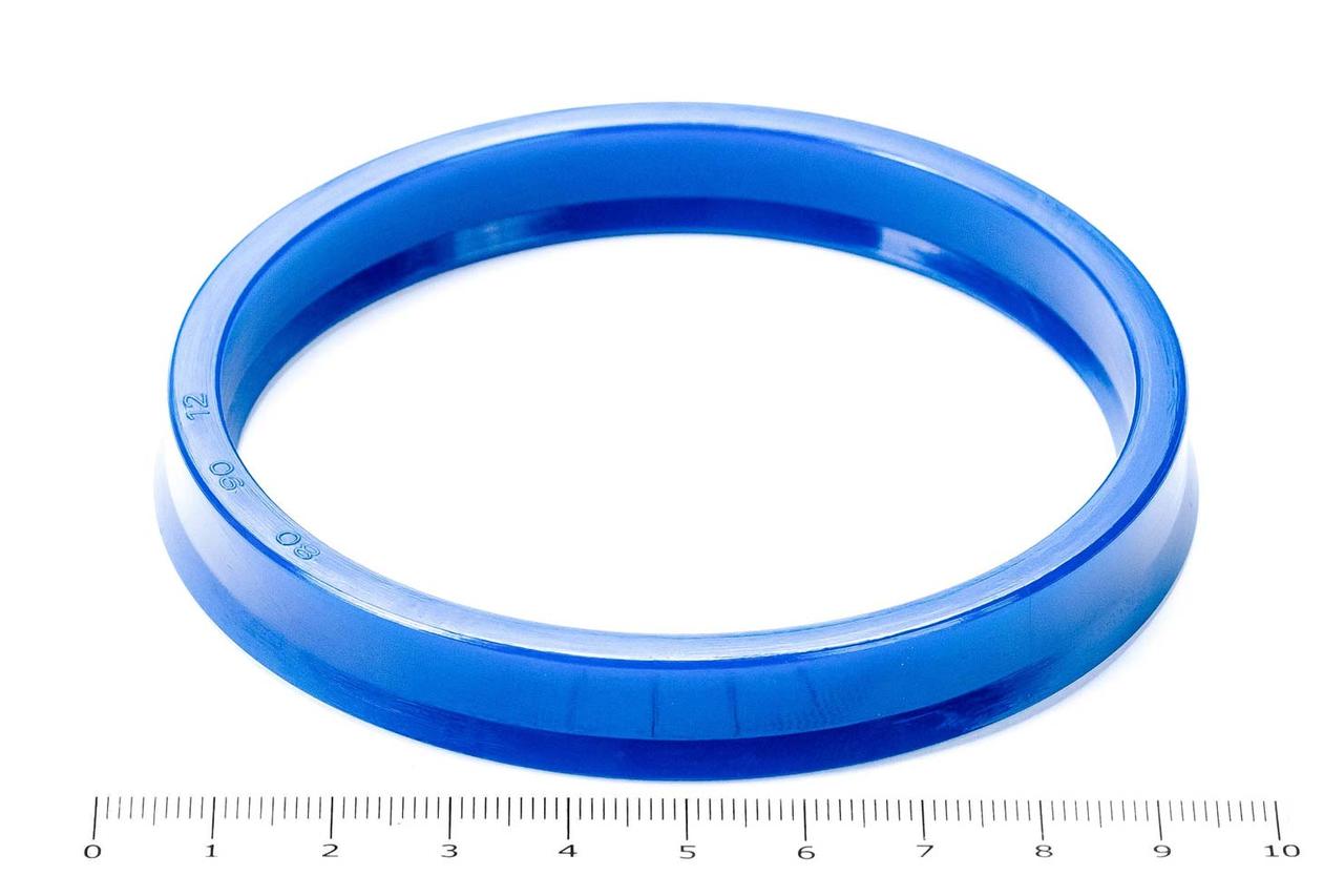 картинка Манжета PU 80х90х12 UN от магазина Одежда+