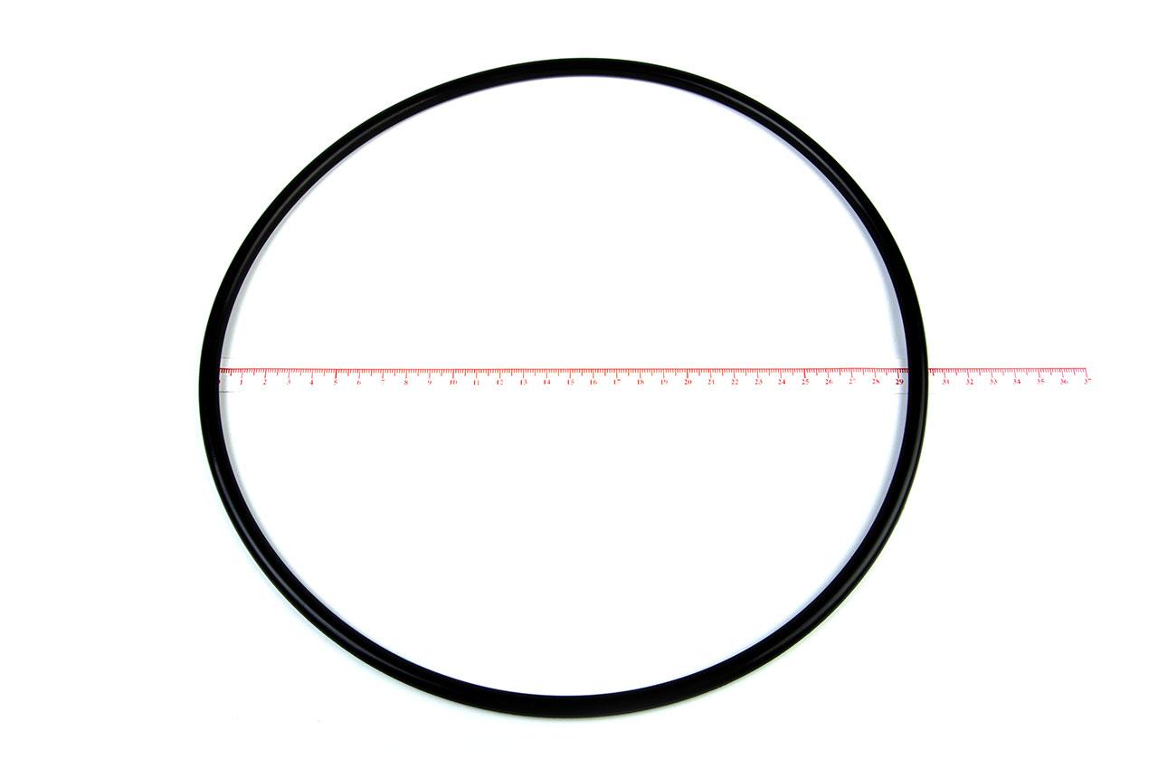 картинка Кольцо 300-315-85 ГОСТ 9833-73 от магазина Одежда+