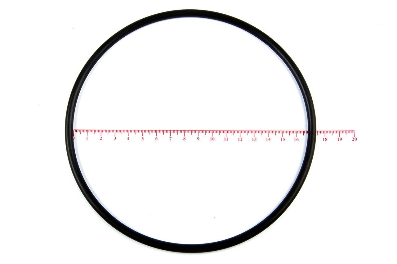 картинка Кольцо 170-180-58 ГОСТ 9833-73 от магазина Одежда+